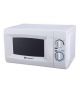 Dawlance Microwave Oven 20Ltr (MD-15)  On Installments-YZInternatinol  ( 3 Months 0% Percent Profit Product Available On 48 Months Installment )